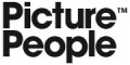 PicturePeople